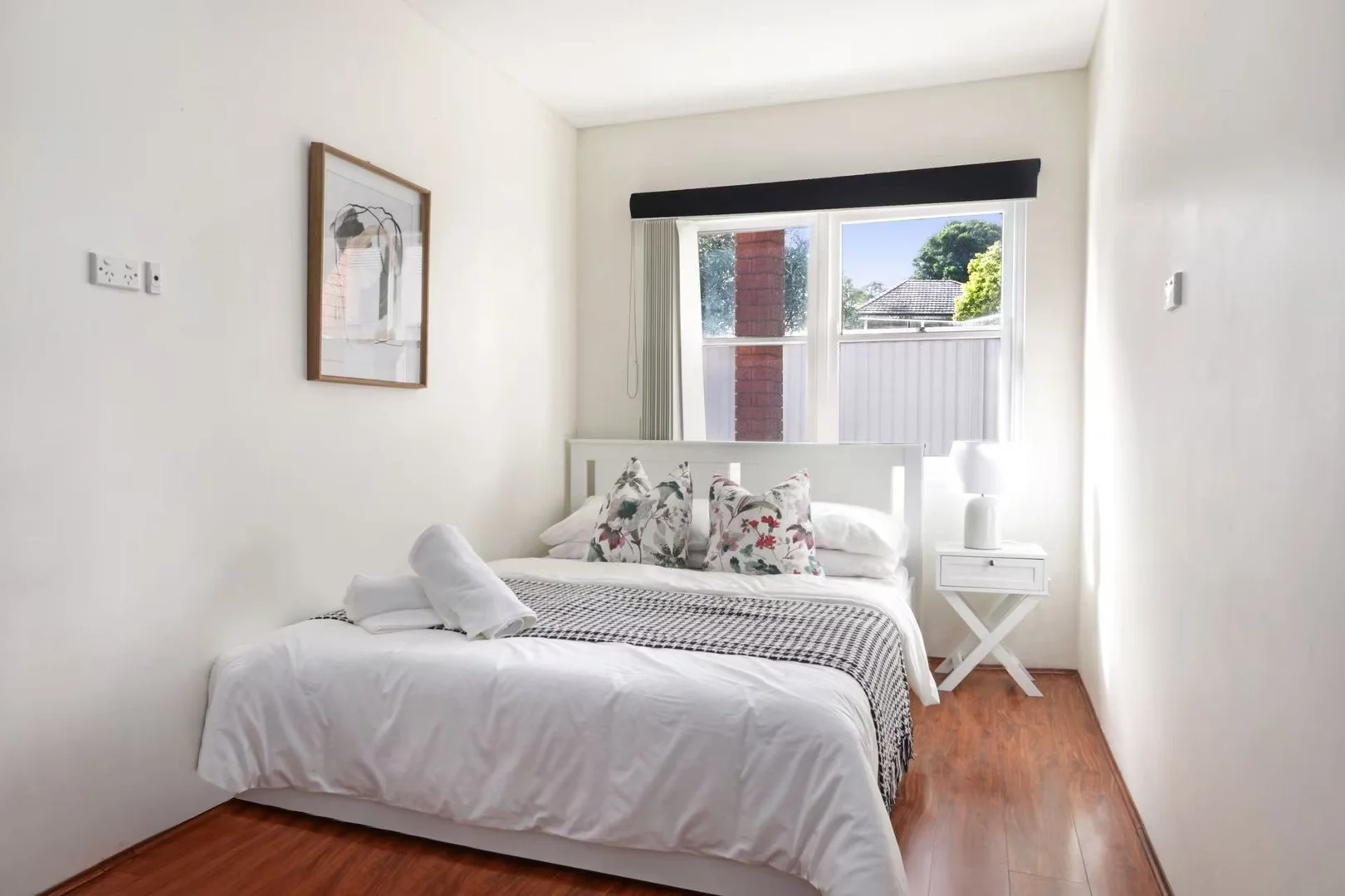 Additional image 6 of 311A Bexley Road, Bexley North NSW 2207