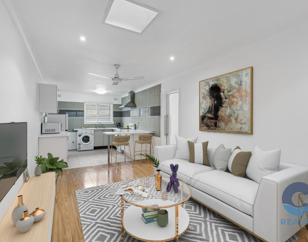 1/46 Pearl Parade, Scarborough WA 6019