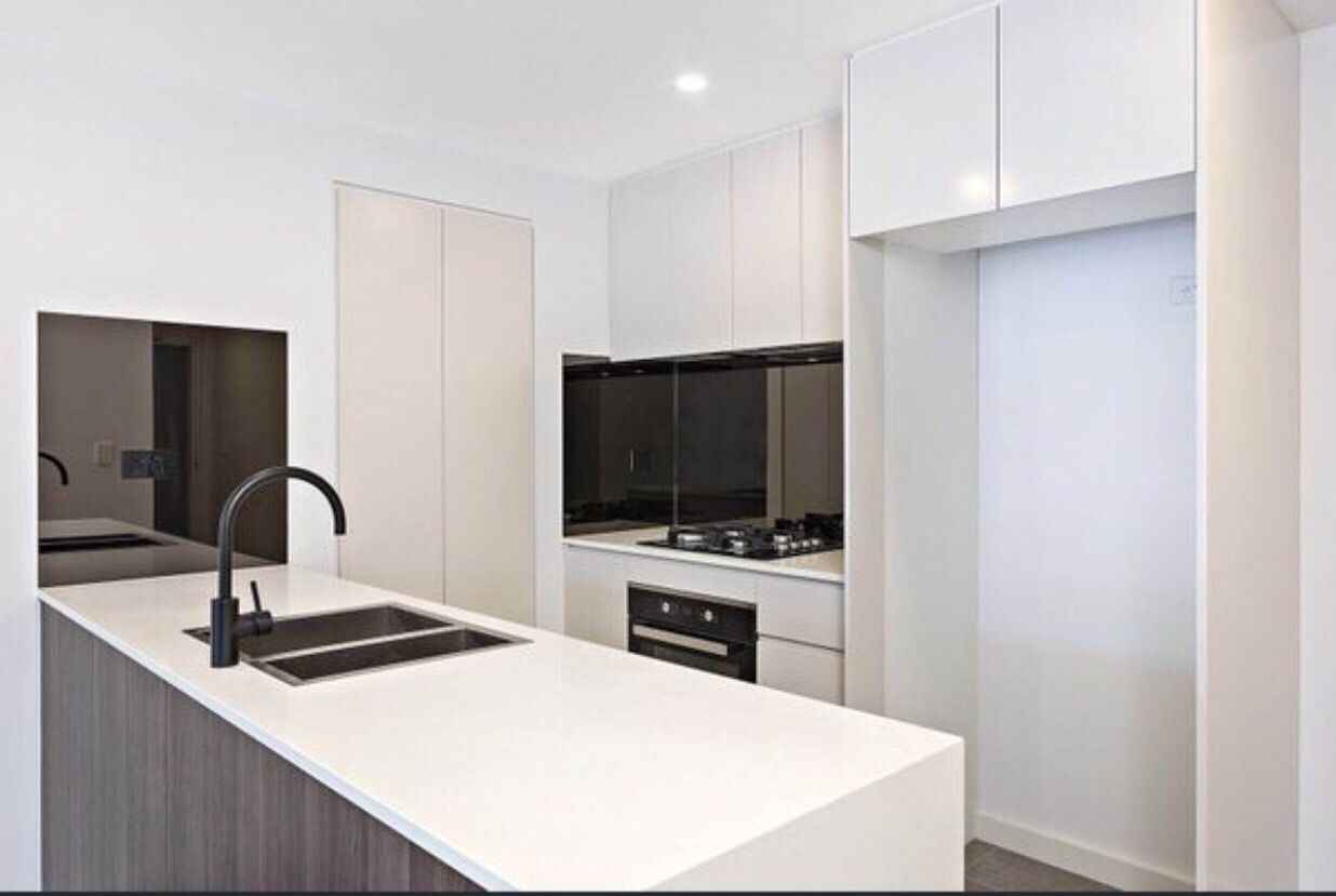 12/2-8 Burwood Road, Burwood Heights NSW 2136