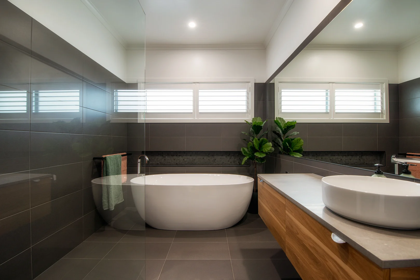 Additional image 23 of 24 Dellar Crescent, Horsham VIC 3400