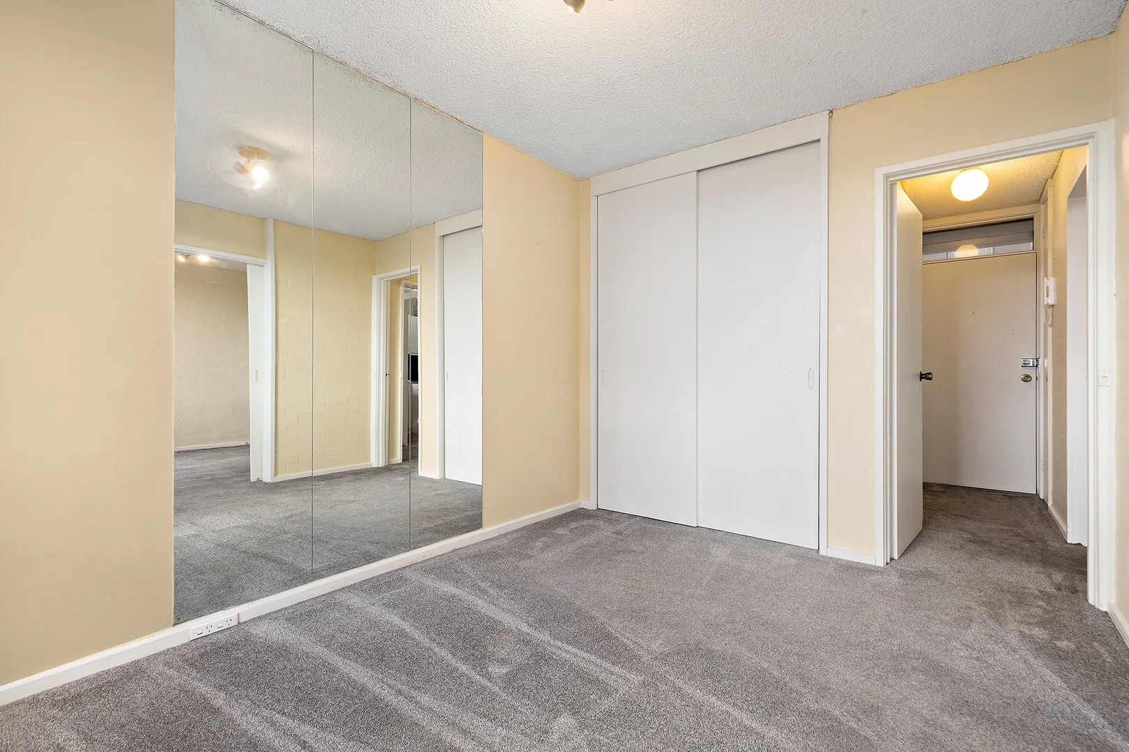 Additional image 5 of 21/9-11 Barnsbury Road, South Yarra VIC 3141