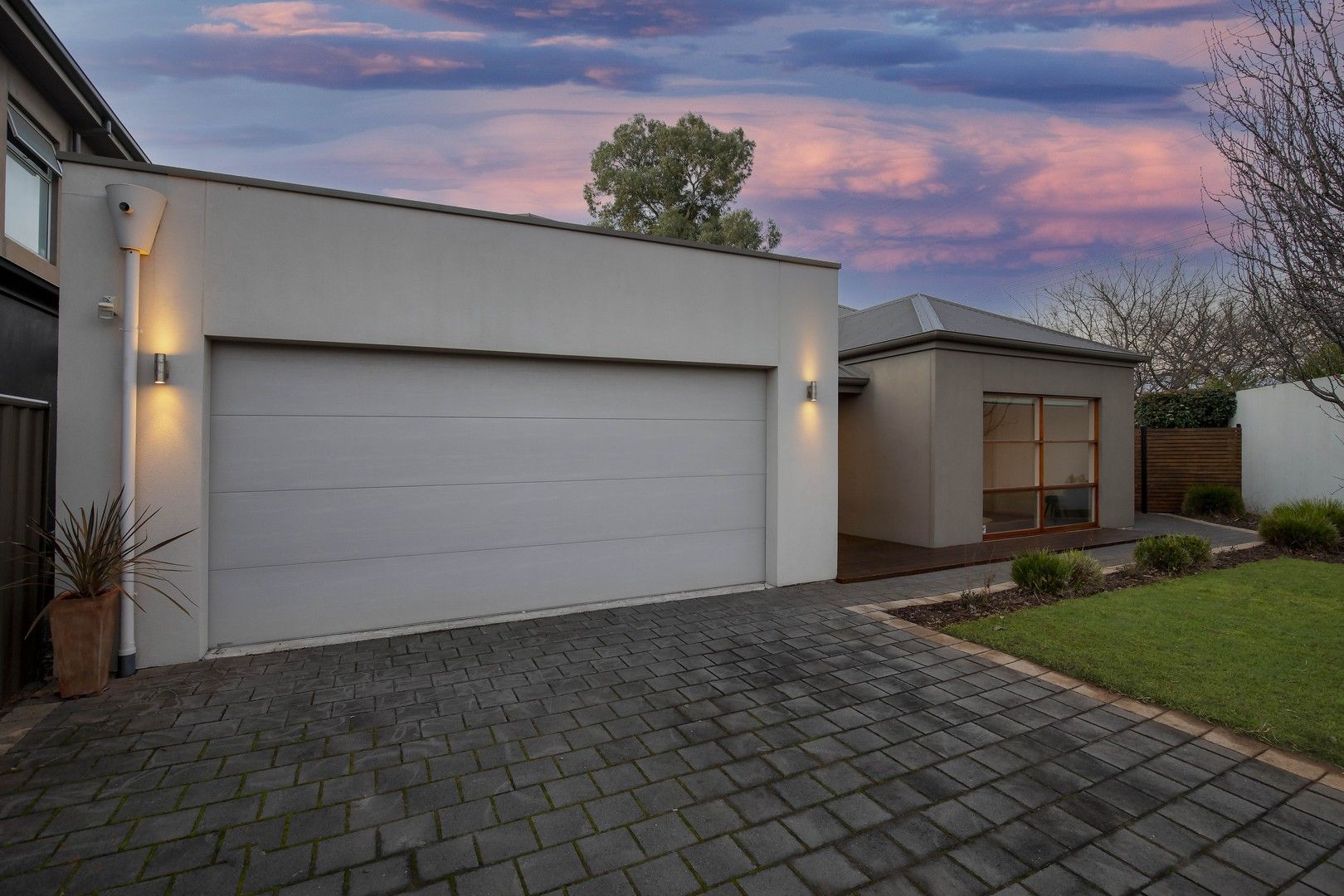 2 Isley Road, Underdale SA 5032, Image 0