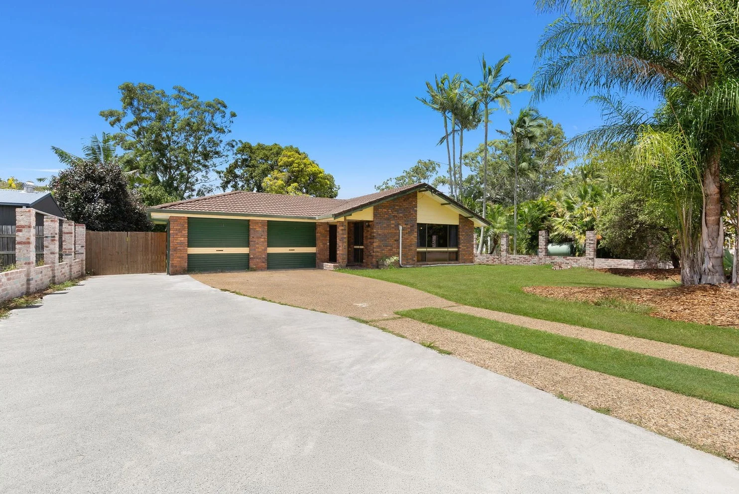 Additional image 11 of 138 Spitfire Avenue, Strathpine QLD 4500