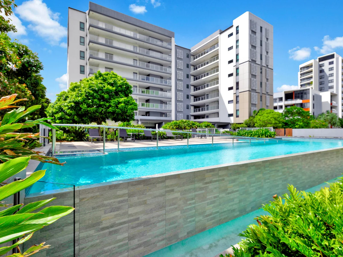 Additional image 11 of Type E Finnegan/37 Finnegan, Hamilton QLD 4007