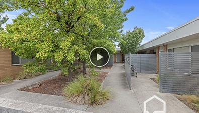 Picture of 1-7/25A Havlin Street East, KENNINGTON VIC 3550