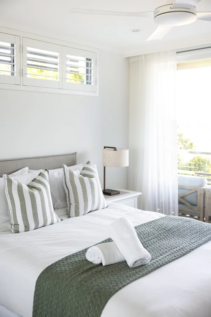 Additional image 10 of Huntingdale Drive, Magenta NSW 2261