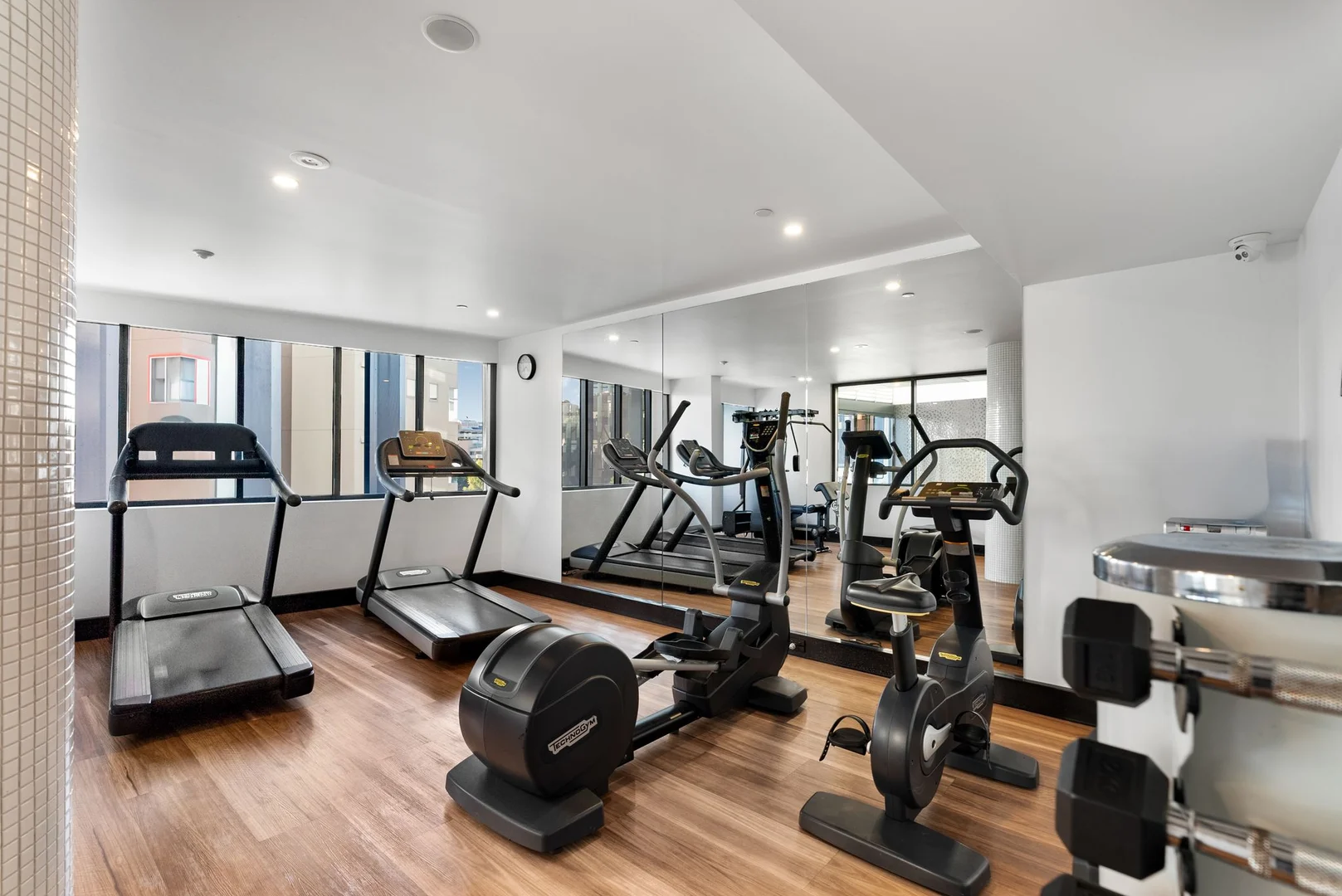 Additional image 20 of 902/6 Christie Street, South Brisbane QLD 4101