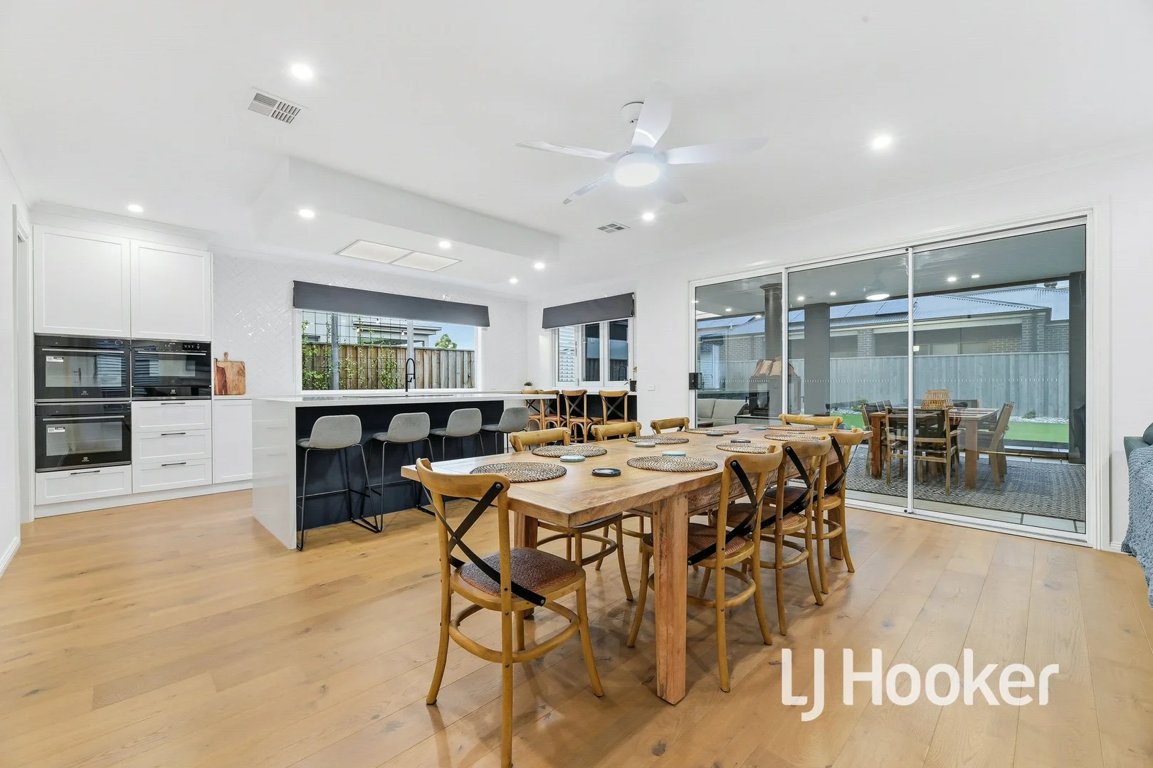 Additional image 5 of 3 Pridley Boulevard, Officer South VIC 3809