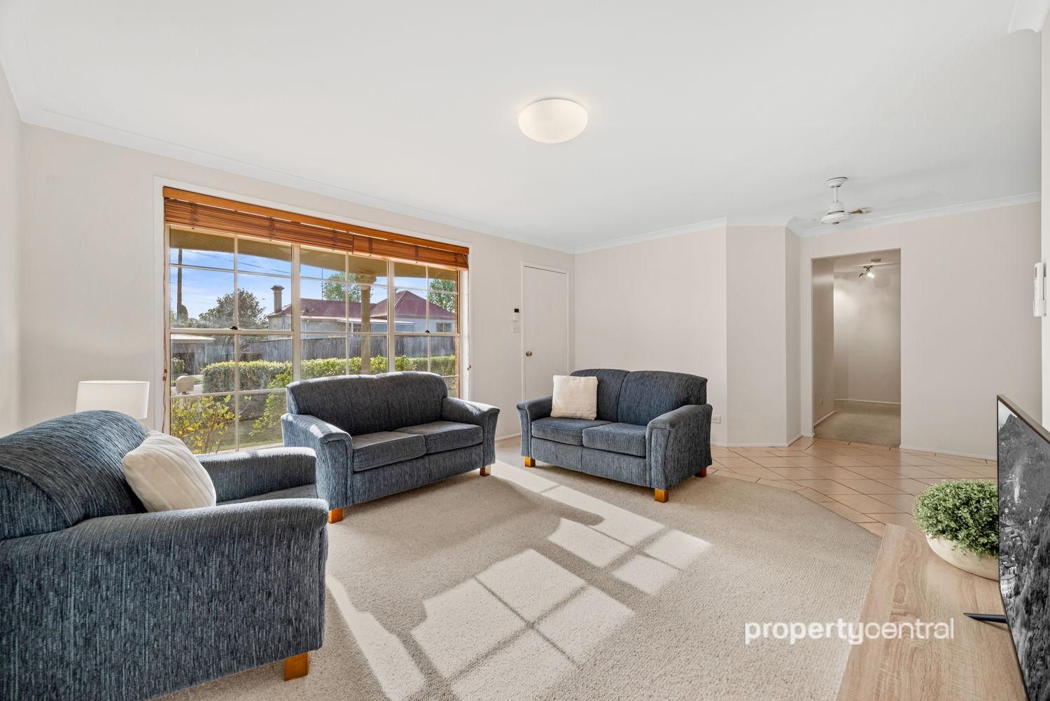 2A Victory Street, South Penrith NSW 2750, Image 1
