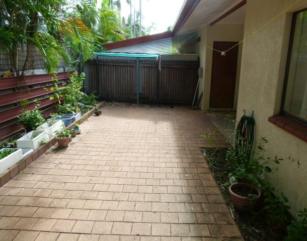 3/29 Ellengowan Drive, Brinkin NT 0810