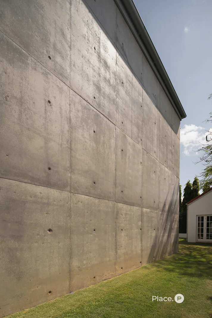 Image 9