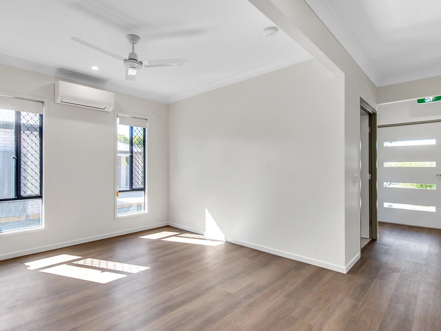 Additional image 7 of 25A Buckland Street, Harristown QLD 4350