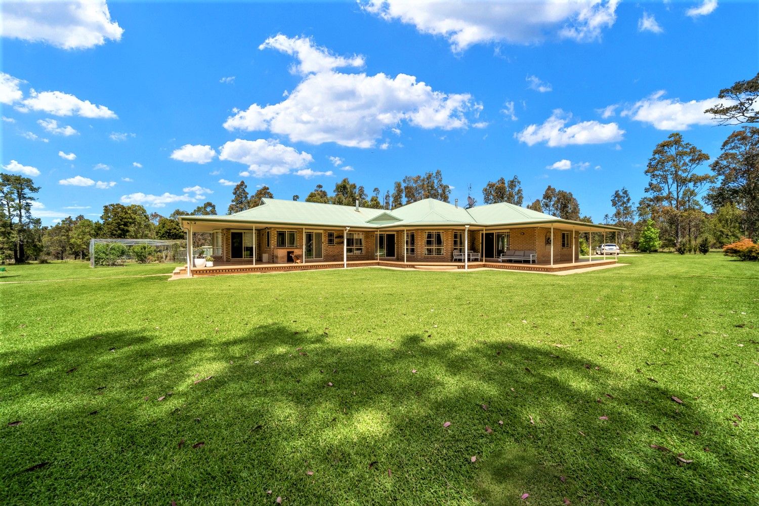 192 Hames Road, Parma NSW 2540, Image 2