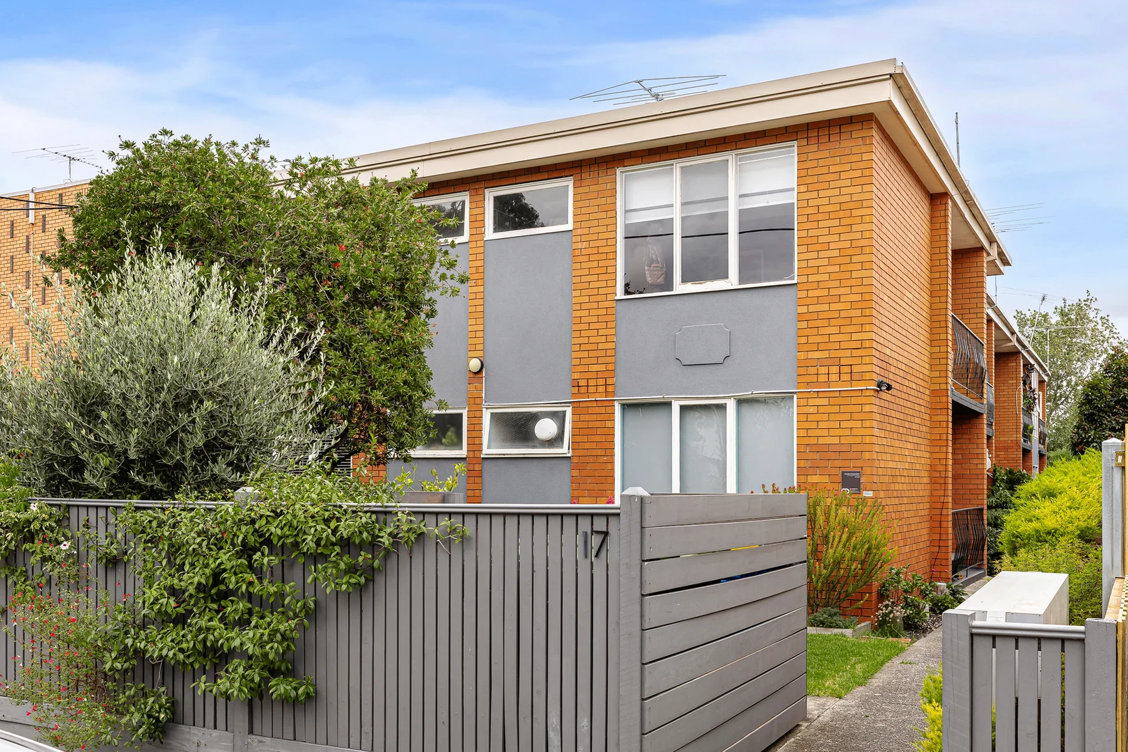 Additional image 9 of 9/17 Kingsville Street, Kingsville VIC 3012