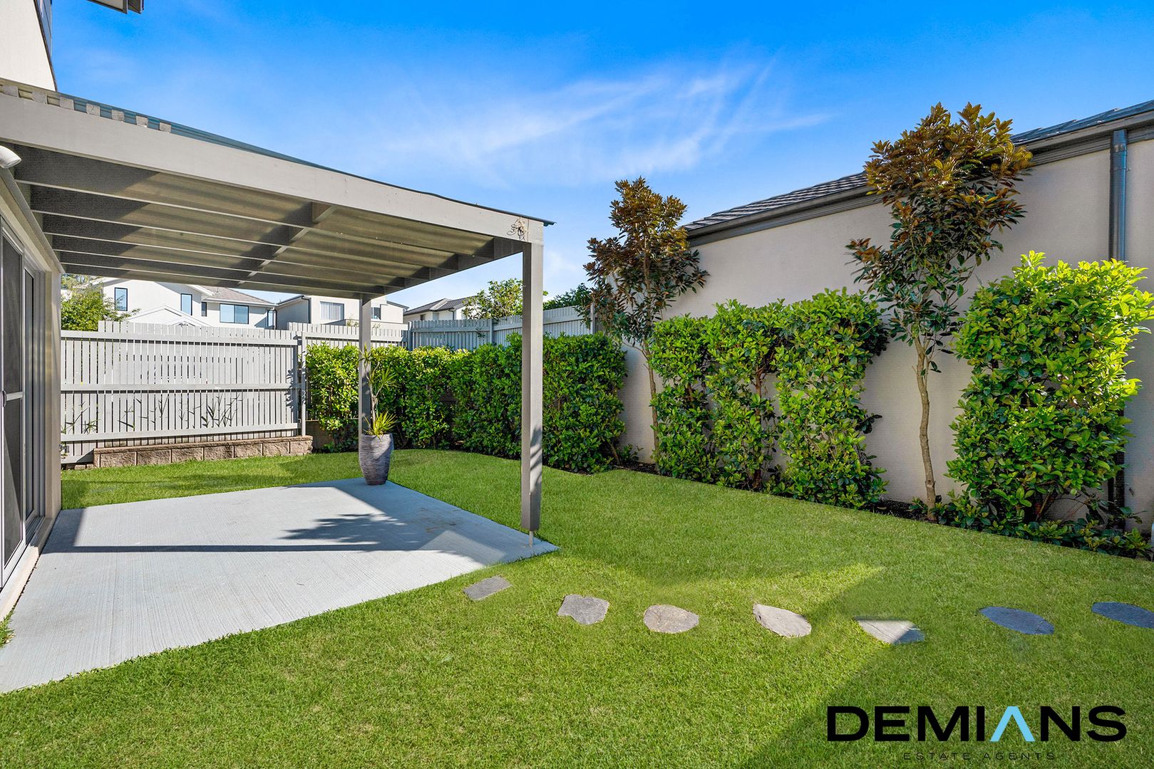 3 Sheather Place, Moorebank NSW 2170, Image 1