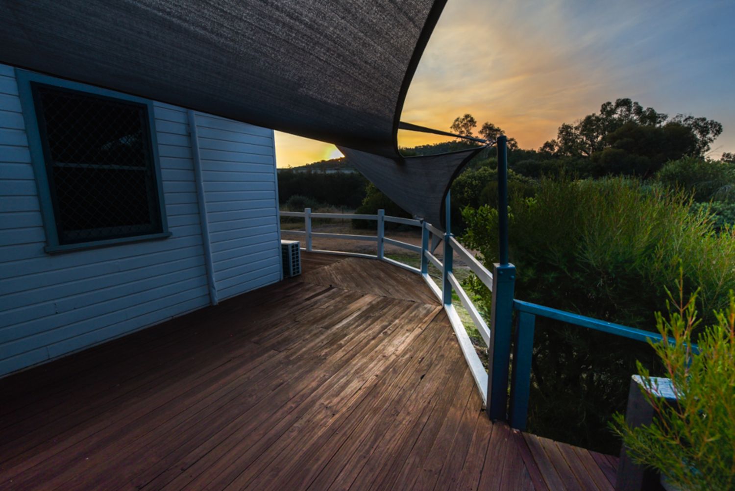 4 bedrooms House in 20 Mace Street NORTHAM WA, 6401