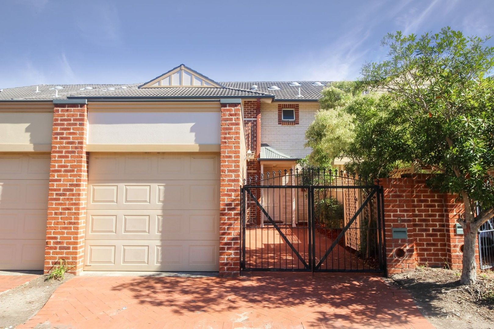 8 Thorpe Avenue, Liberty Grove NSW 2138, Image 0