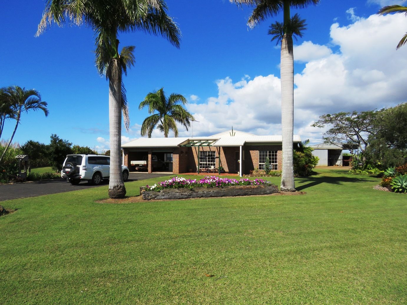 Woongarra QLD 4670 House for Sale Domain