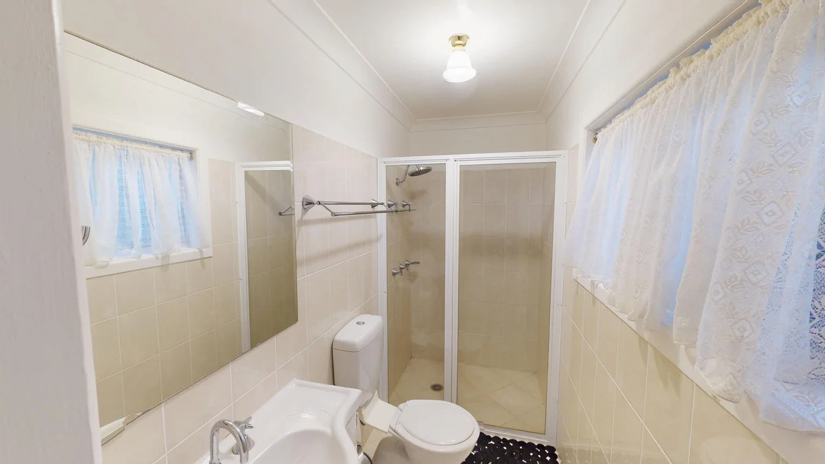 Additional image 8 of House/8402 Oxley Highway, Gunnedah NSW 2380