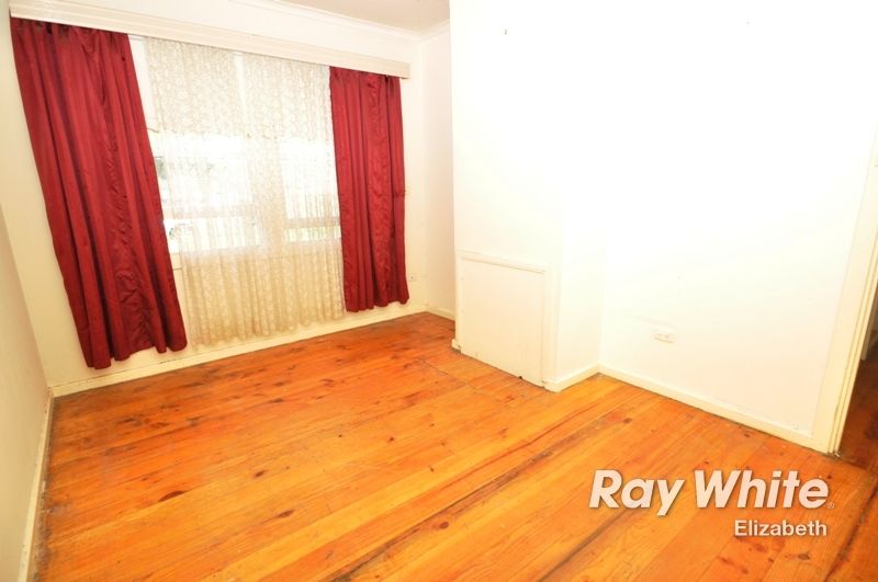 29 Heytesbury Road, DAVOREN PARK SA 5113, Image 1