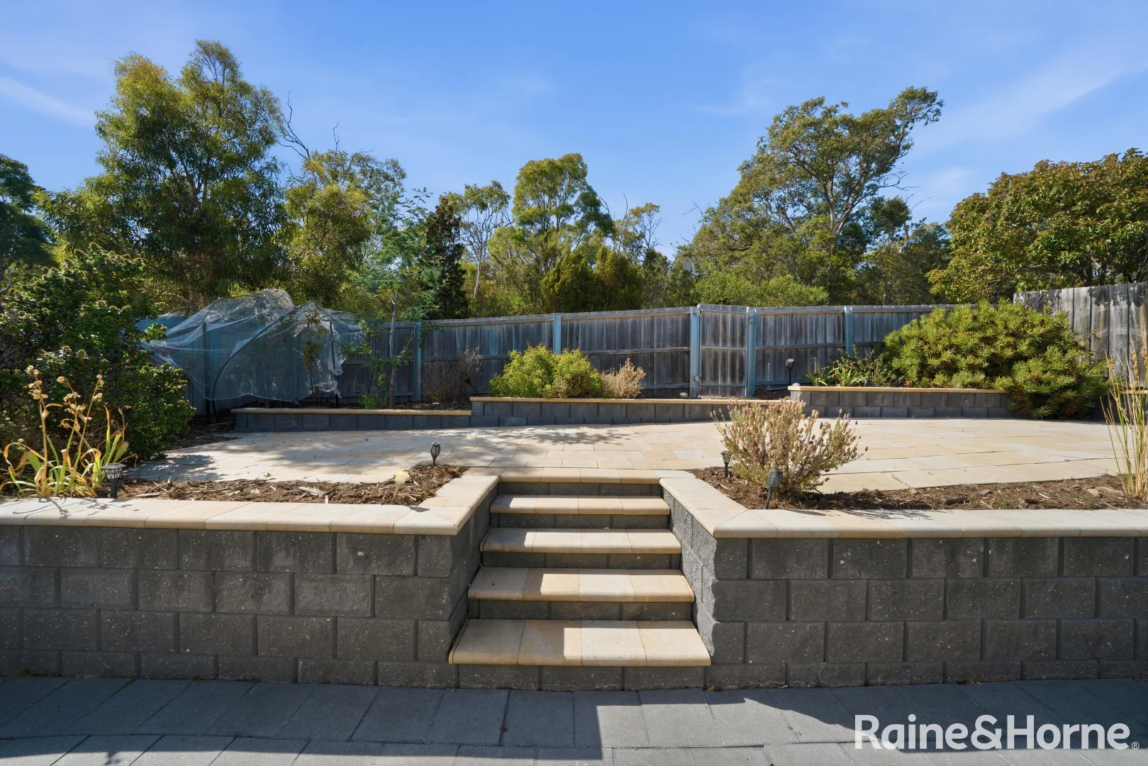 Additional image 31 of 3/654 Oceana Drive, Tranmere TAS 7018