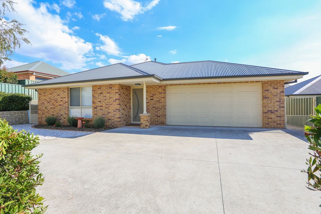 28A Rosemont Avenue, Kelso Property History & Address Research Domain