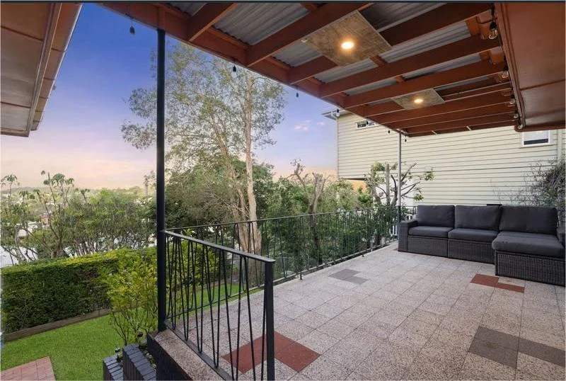 Additional image 12 of 15 Marvin Street, Holland Park West QLD 4121