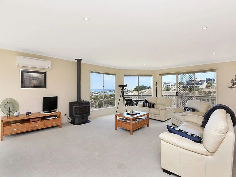 Additional image 7 of 75 Battye Road, Encounter Bay SA 5211