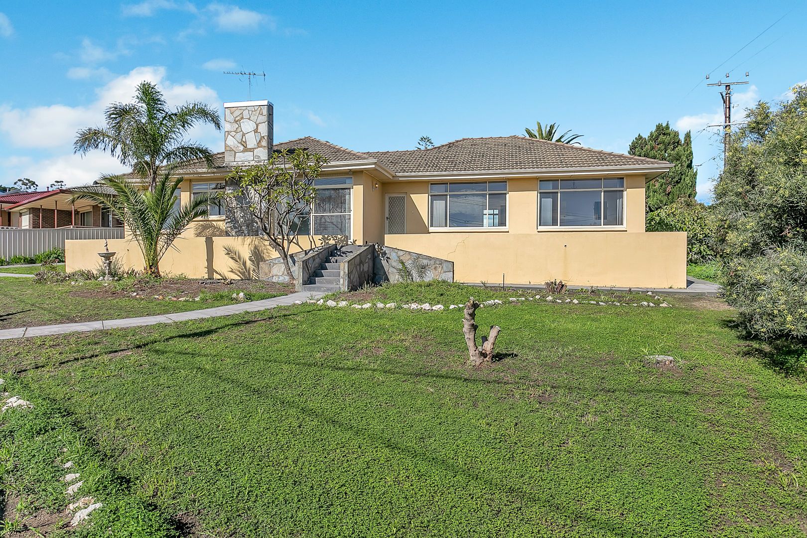 1 Arthur Street, Seacliff Par Property History & Address Research