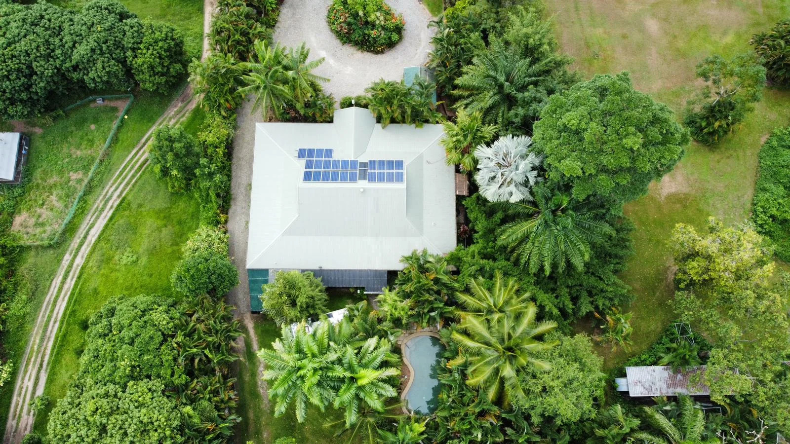 Additional image 33 of Carruchan QLD 4816