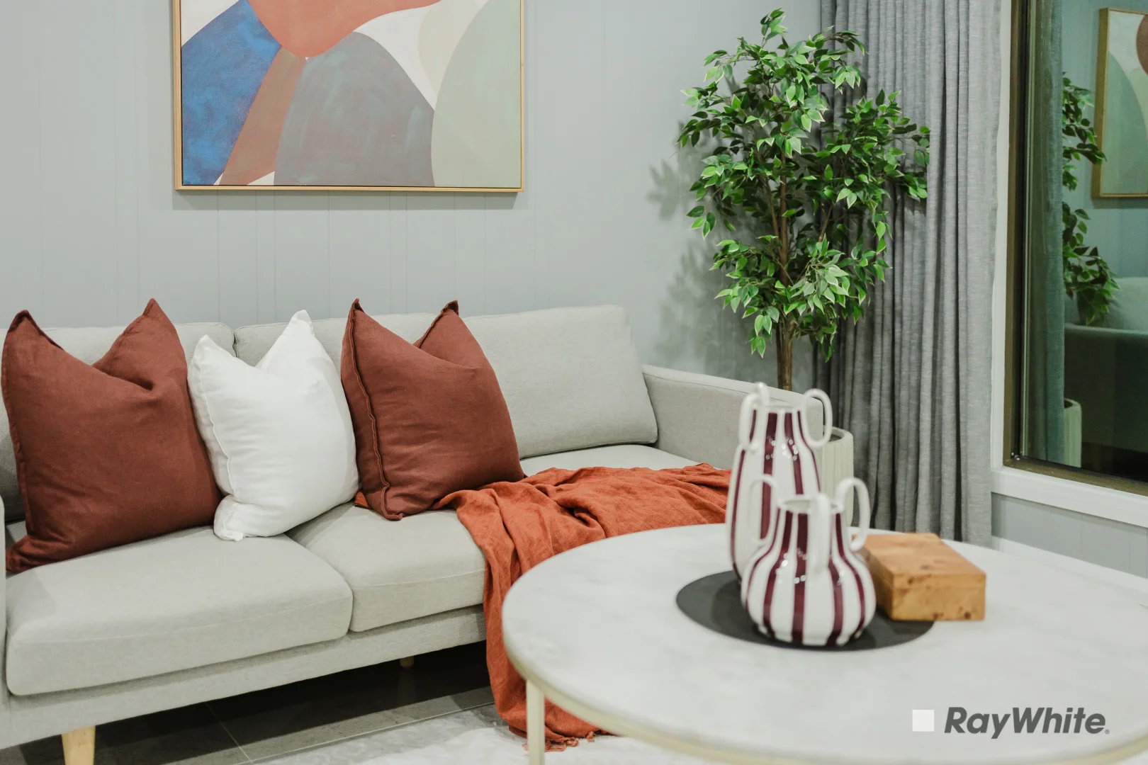 Additional image 15 of 97 Brady Road, Dandenong North VIC 3175