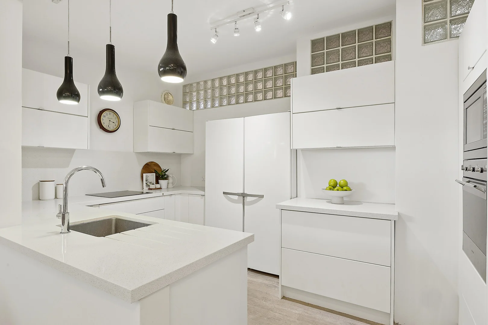 Additional image 2 of 69 Jubilee Road, Elermore Vale NSW 2287