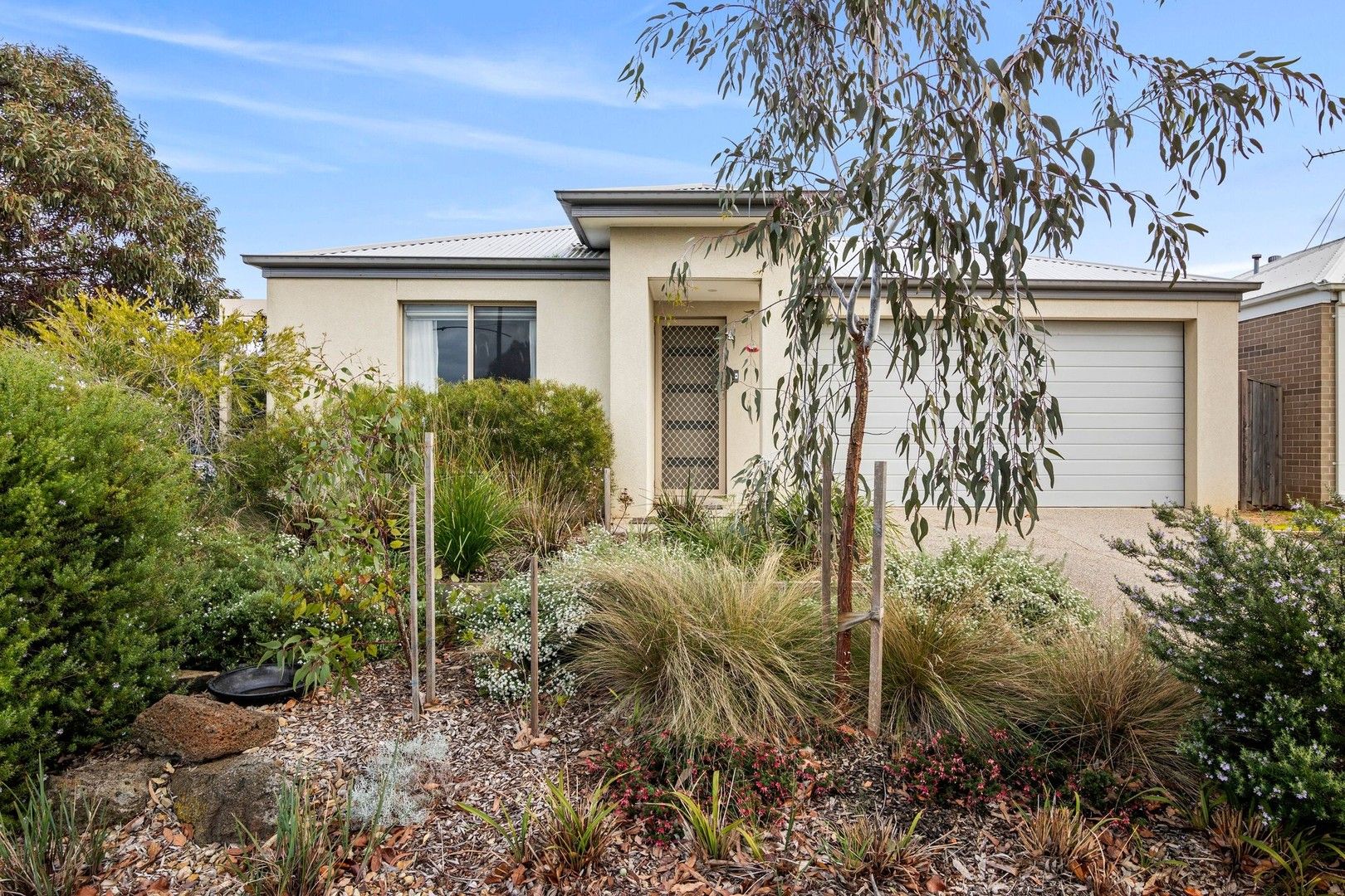 3 bedrooms House in 1 Yallock Circuit TORQUAY VIC, 3228