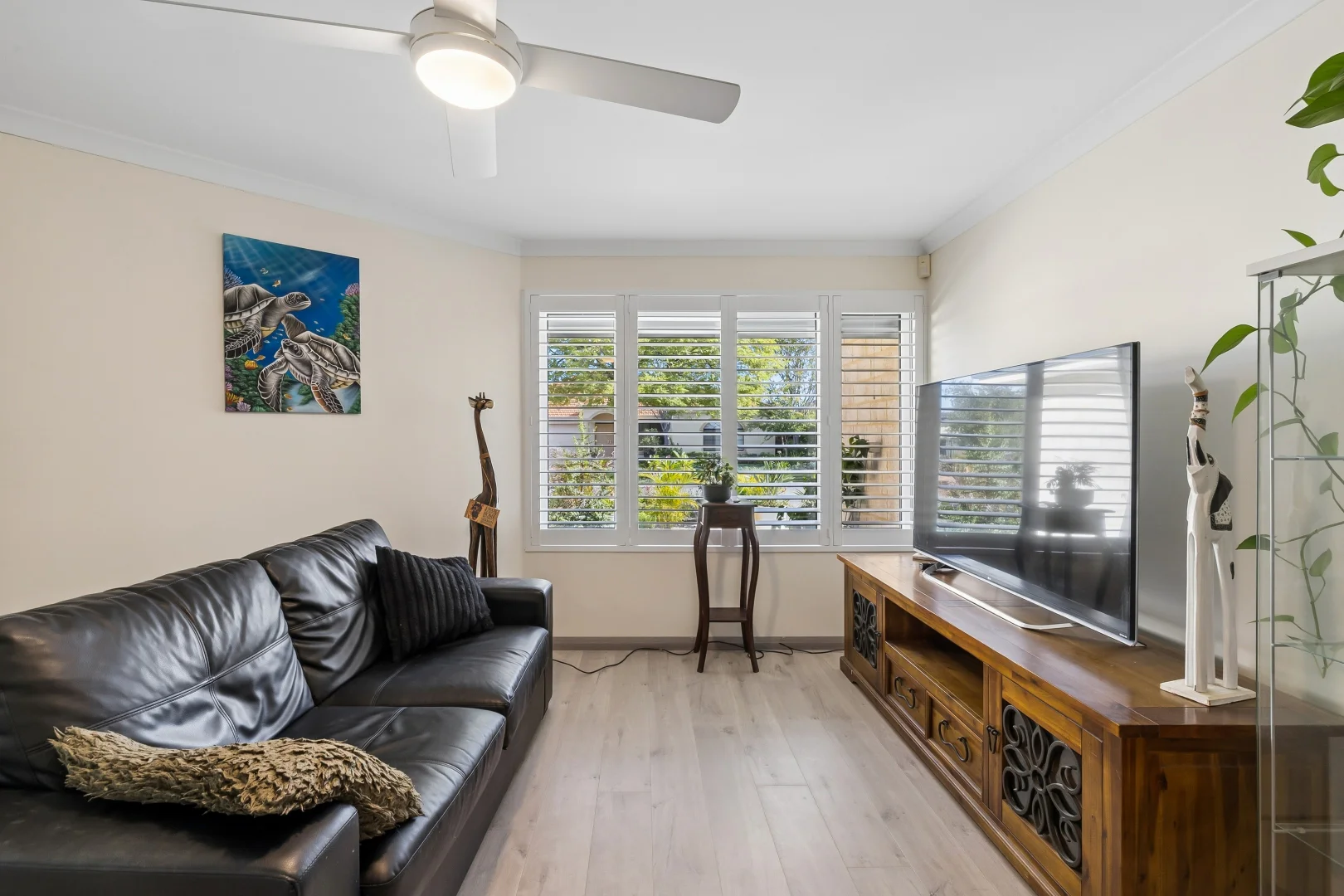 Additional image 7 of 10 Pirianda Way, Aveley WA 6069