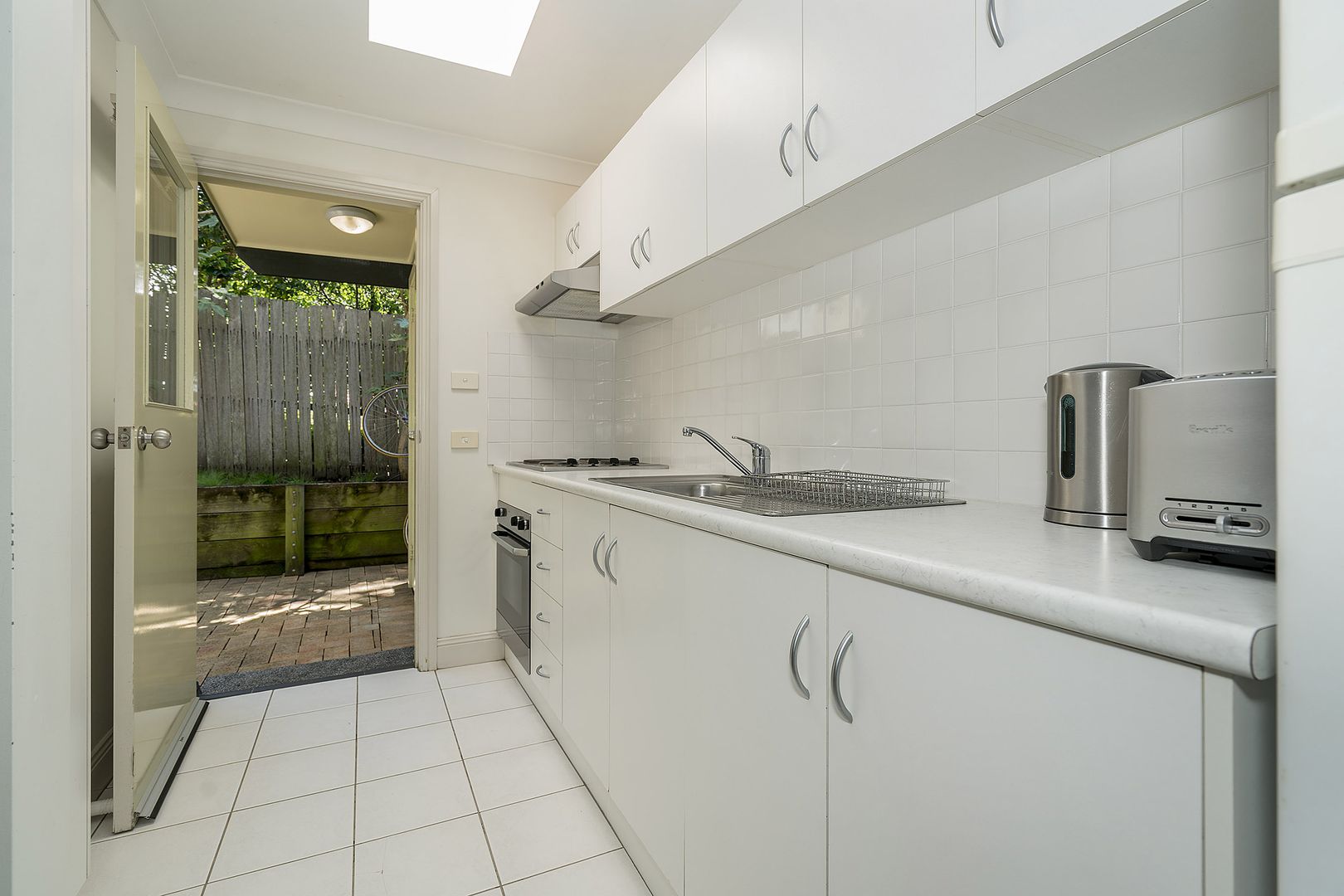 1 Lee Terrace, Newcastle NSW 2300, Image 1