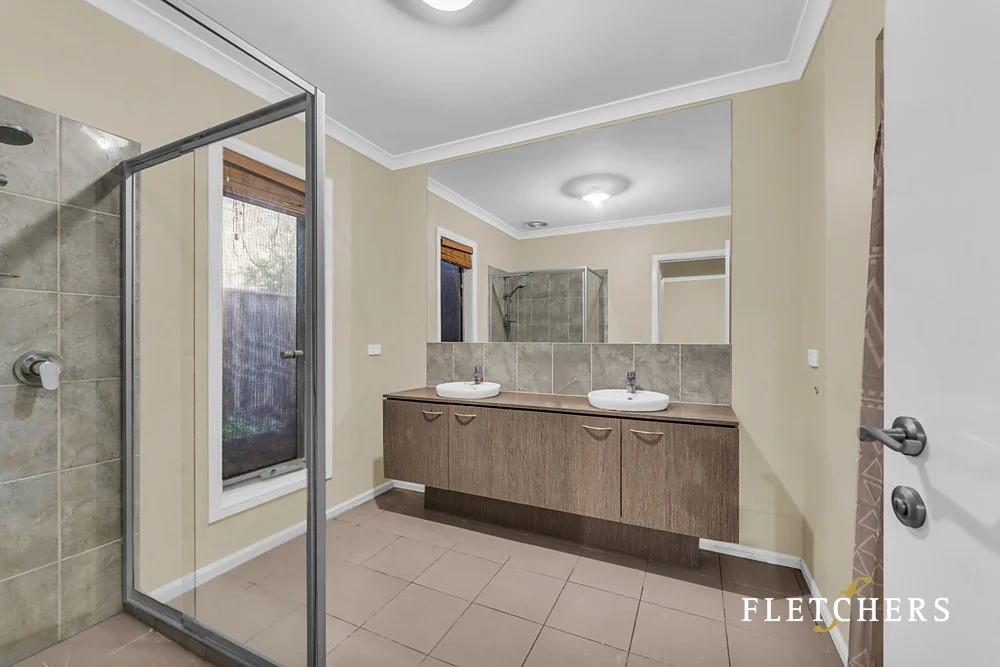 Additional image 3 of 19 De Havilland Circuit, Williams Landing VIC 3027