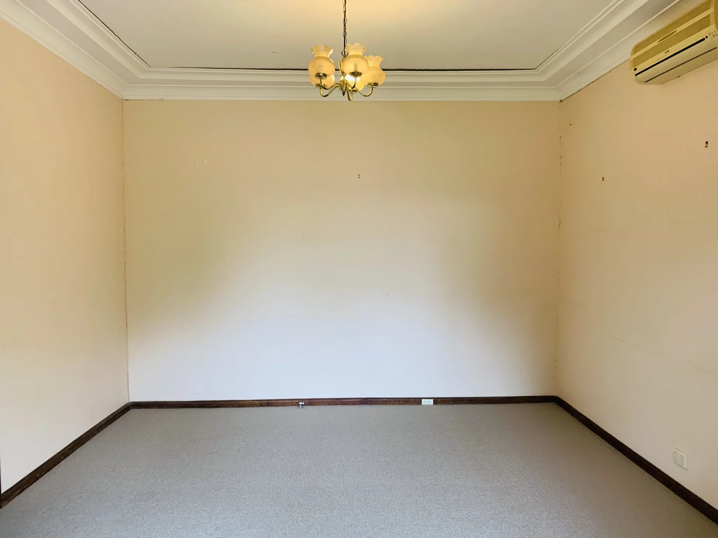 Additional image 9 of 16 Boyd Avenue, West Pennant Hills NSW 2125