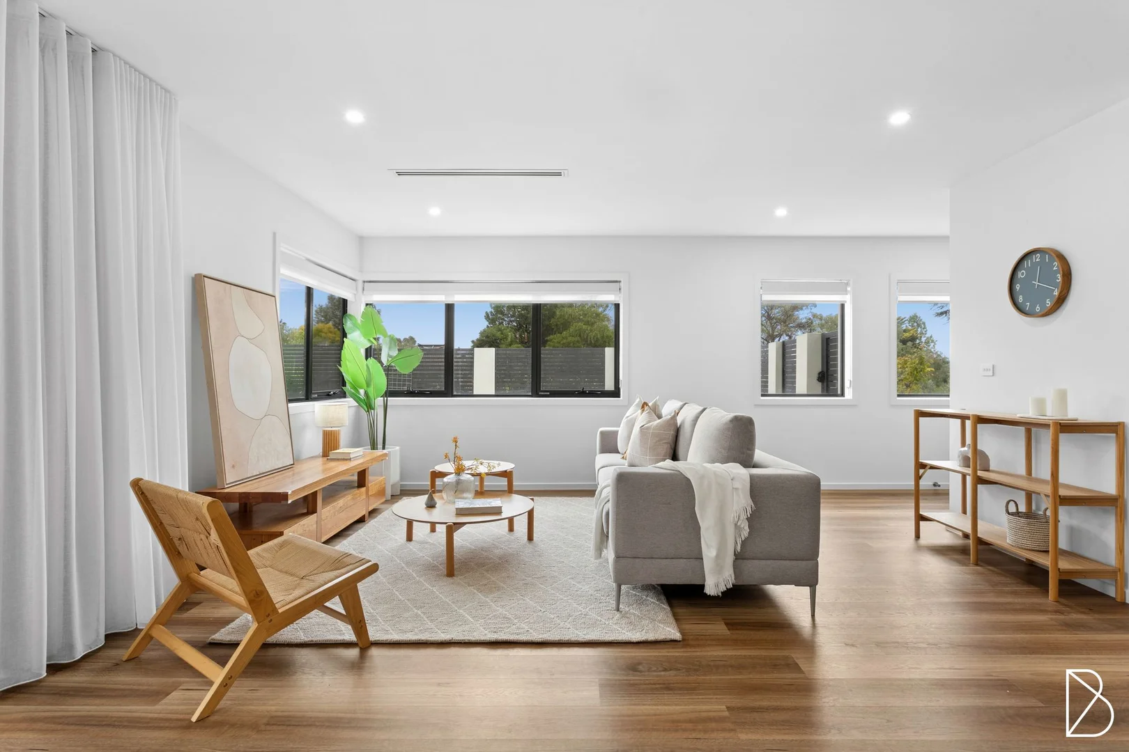 Additional image 3 of 5 Oakes Street, Cook ACT 2614