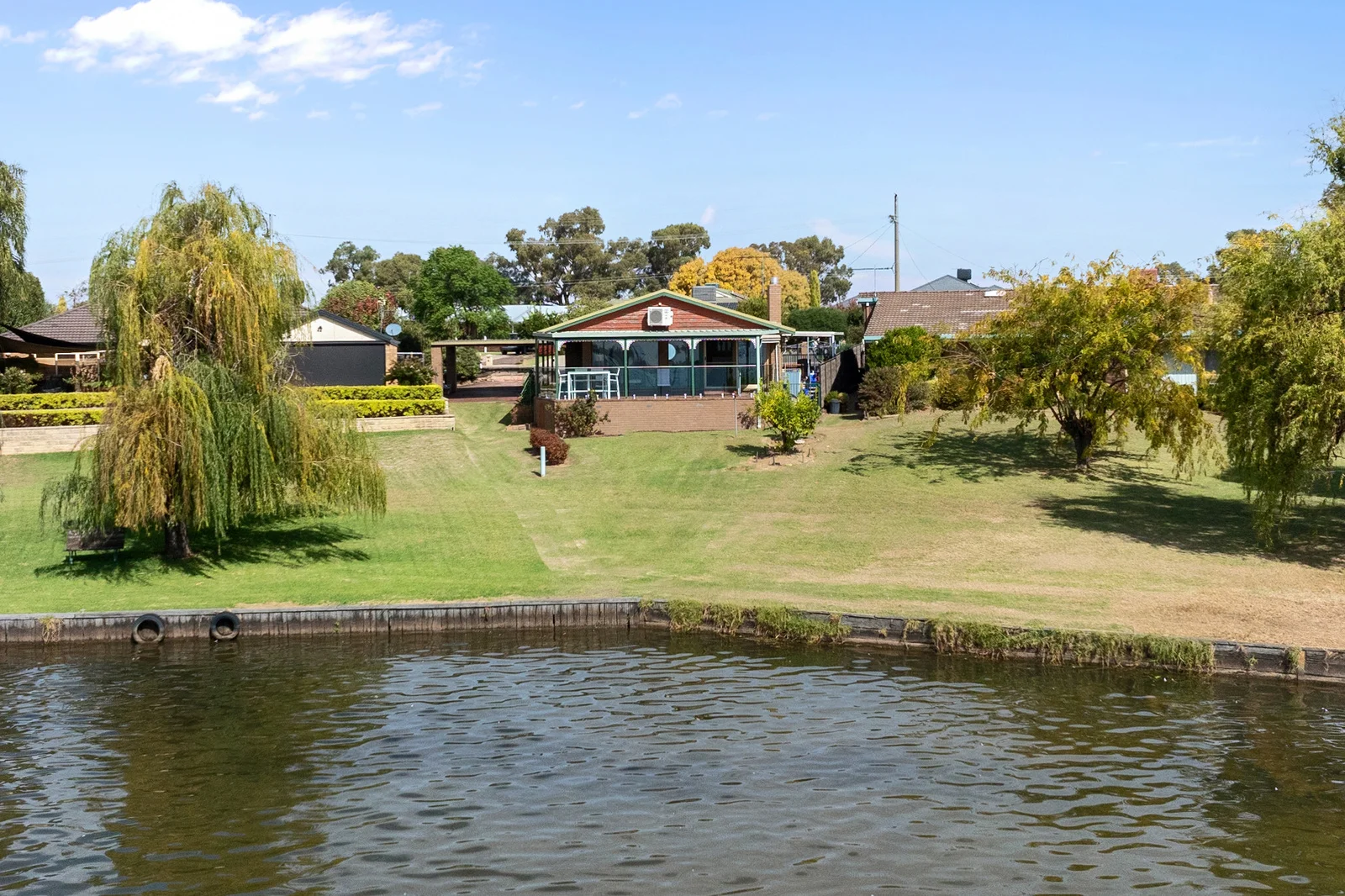 Image 25