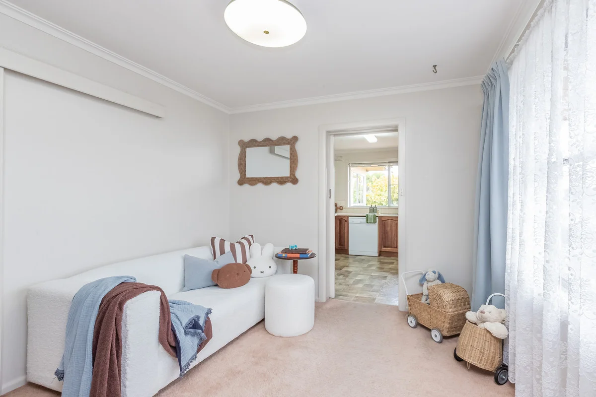 Additional image 6 of 2 Hillside Avenue, Warrnambool VIC 3280