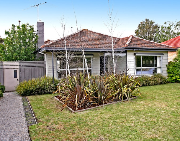 58 Heytesbury Street, Herne Hill VIC 3218