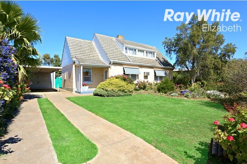 37 Haydown Road, Elizabeth Grove SA 5112, Image 0