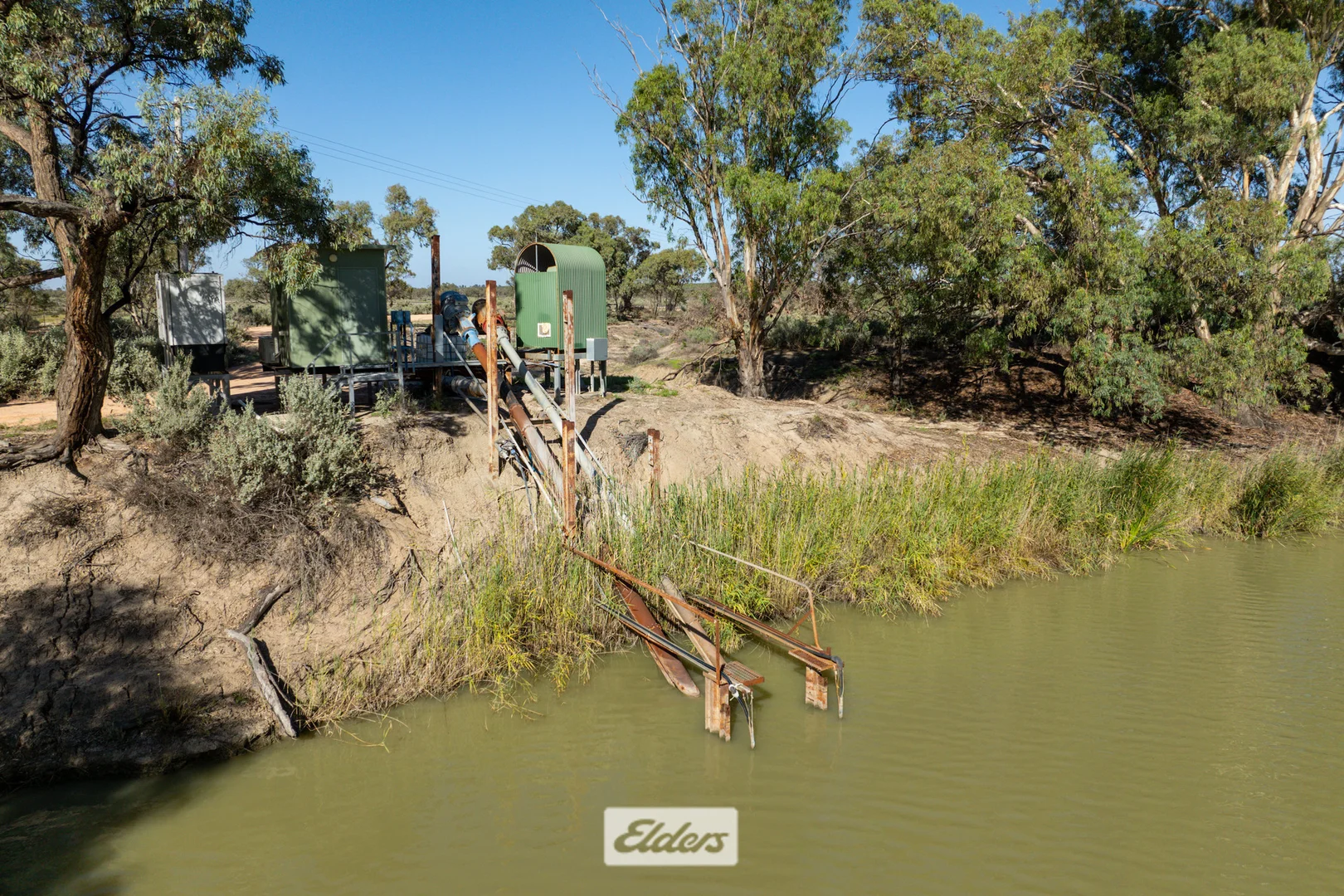 Additional image 21 of 135 Red Hill Road, Pomona NSW 2648