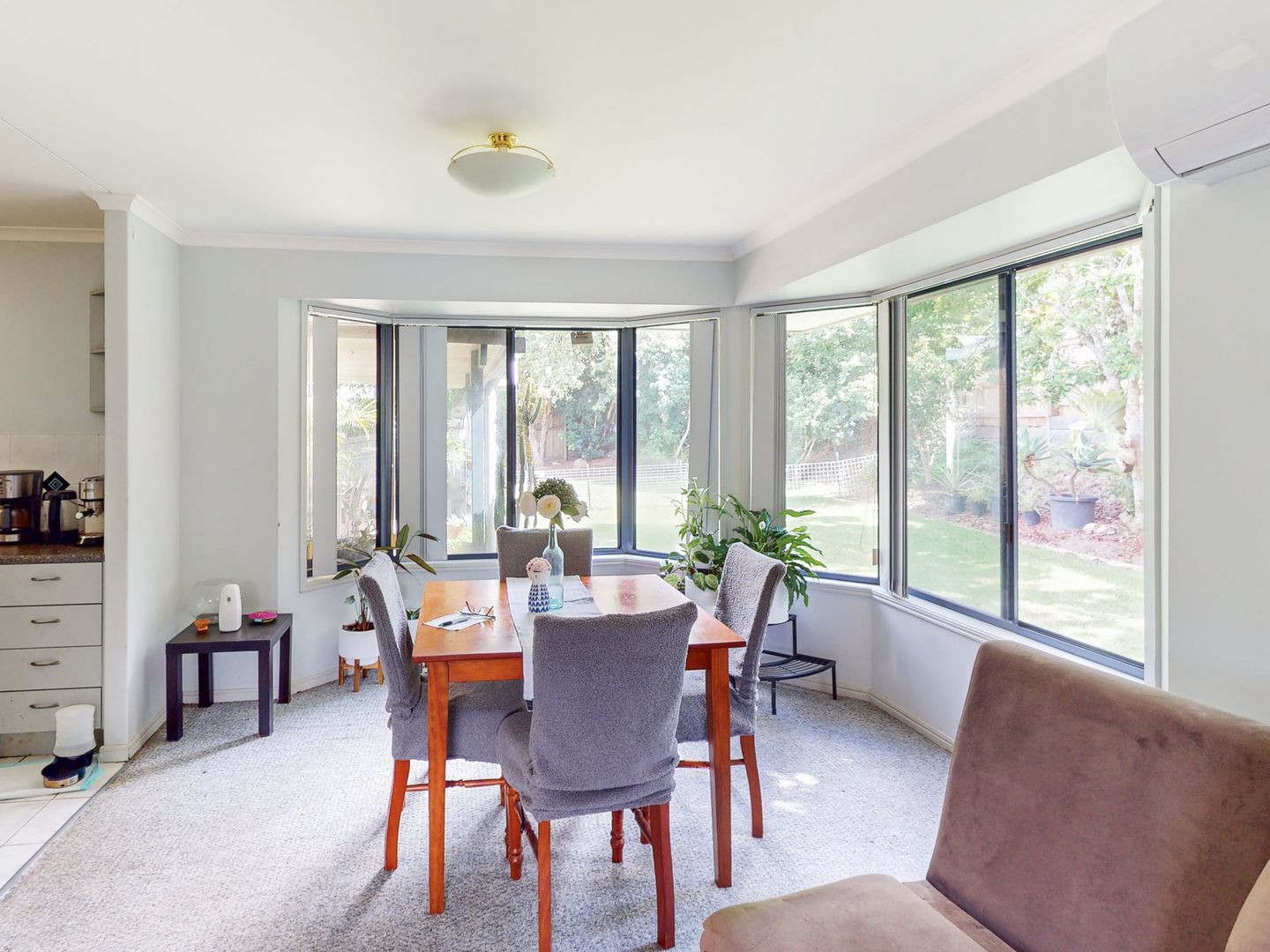 9 Diorama Court, Eatons Hill QLD 4037 House For Rent 720 Domain