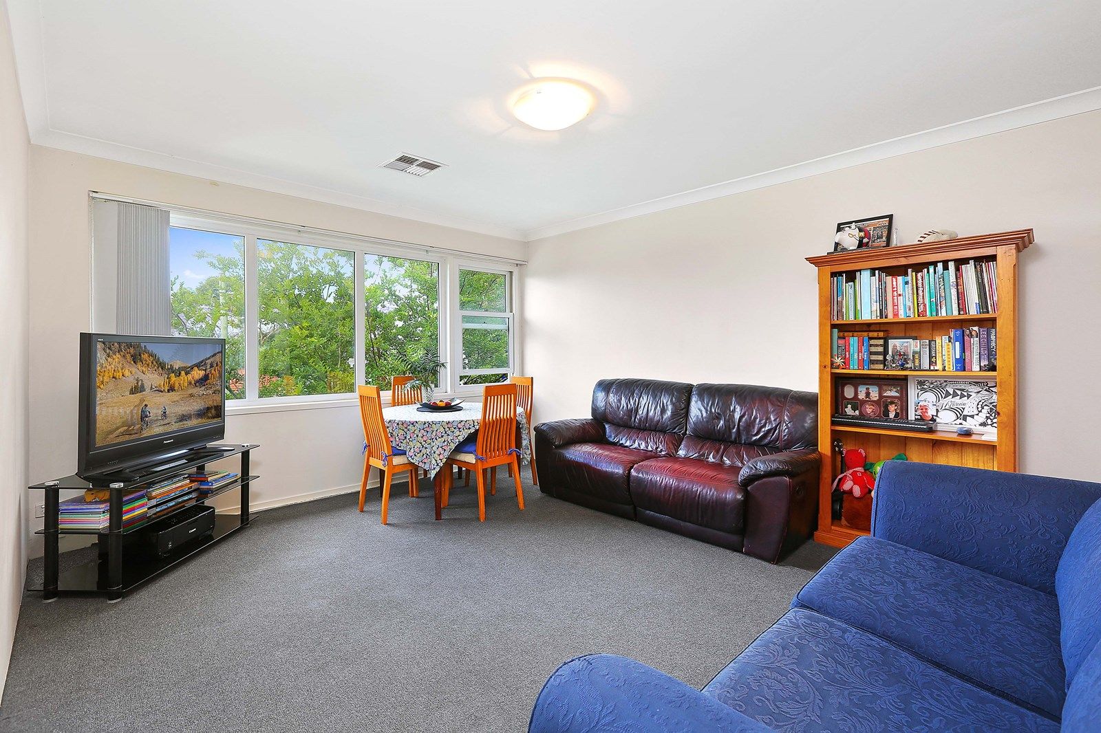 8/269 Balmain Road, Lilyfield NSW 2040, Image 2