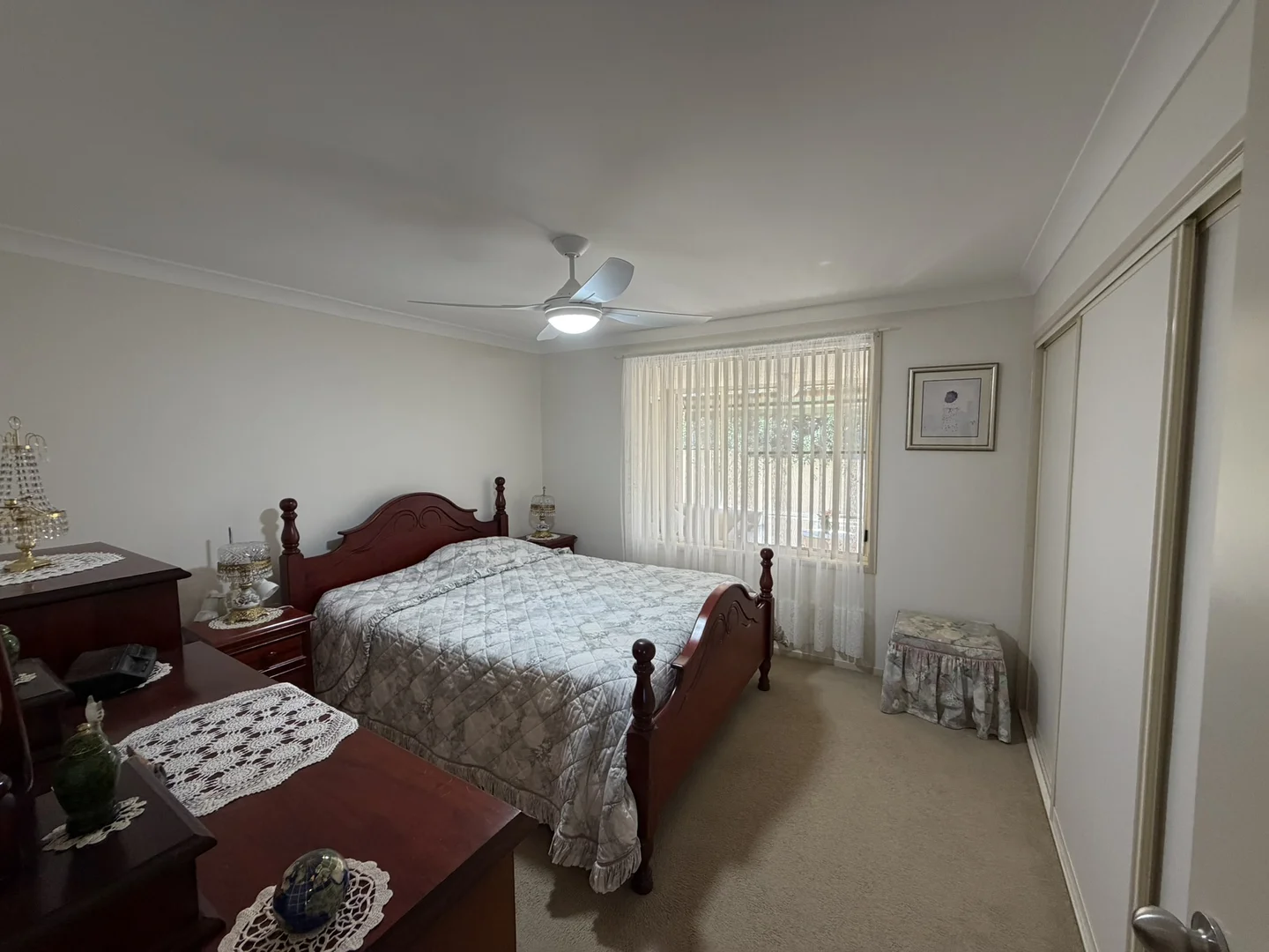 Additional image 8 of 2/9 Mistral Place, Old Bar NSW 2430