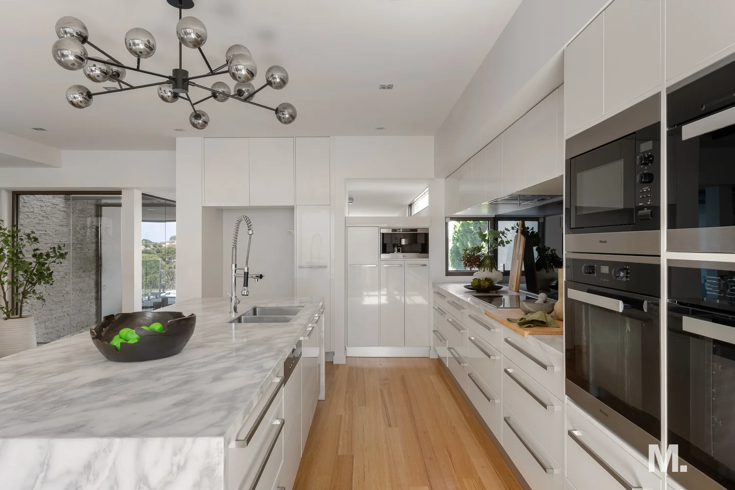 Additional image 5 of 59 Clifton Street, Aberfeldie VIC 3040