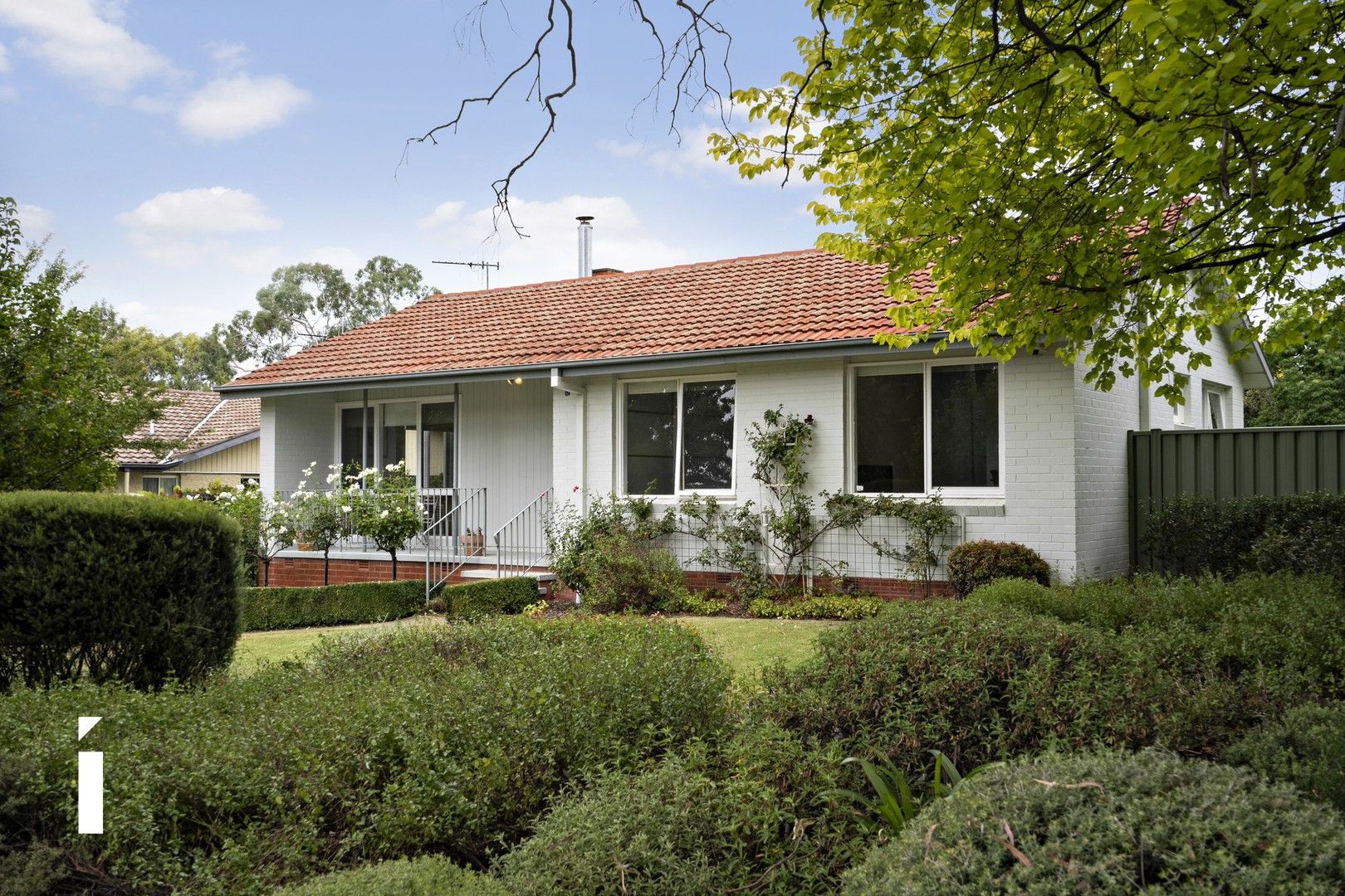 12 Charlton Street, Pearce ACT 2607, Image 0