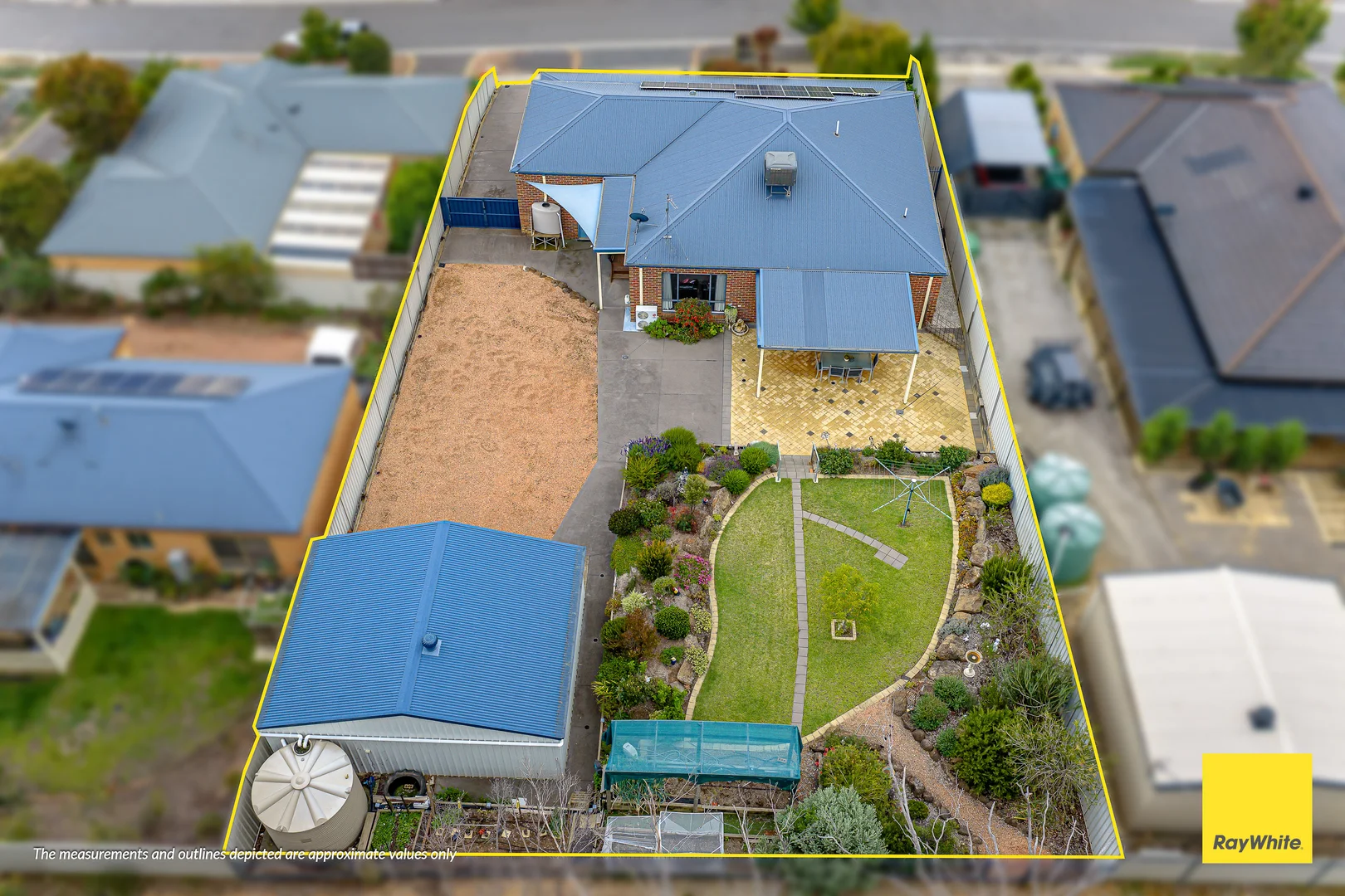 Additional image 26 of 11 Grevillea Avenue, Kangaroo Flat VIC 3555