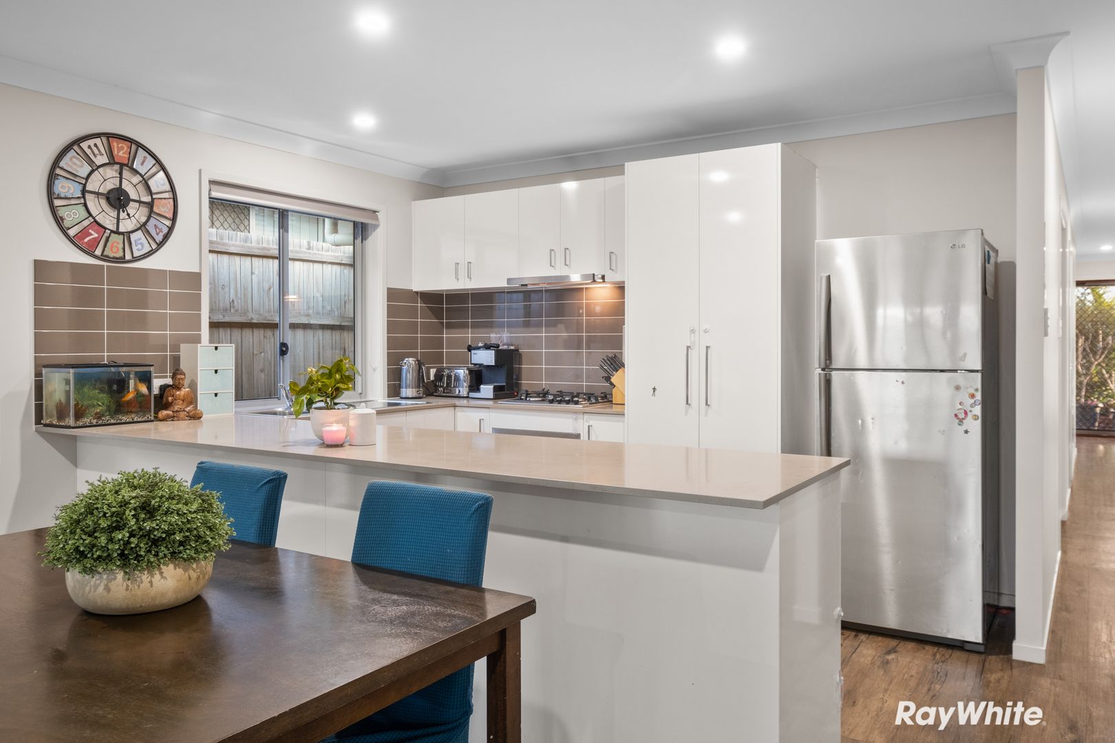 23 Soapstone Crescent, Yarrabilba QLD 4207, Image 1